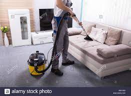vacuum cleaner for sofa